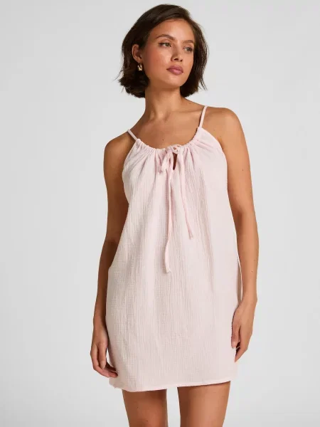 Palton Hunkemöller