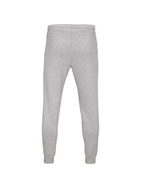 Pantaloni copii Errea gri