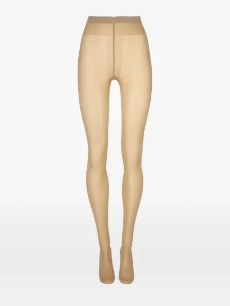 Dresuri Wolford