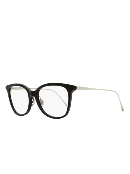 Ochelari de soare Maui Jim negru