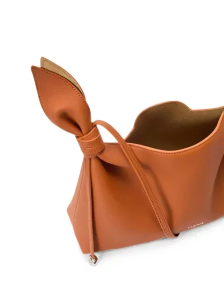 Body Loewe maro