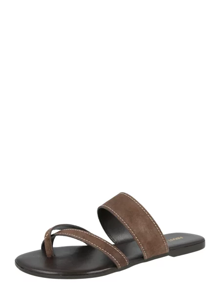 ABOUT YOU Flip-flops Chayenne' maro