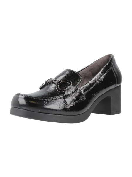 Pantofi Pitillos negru