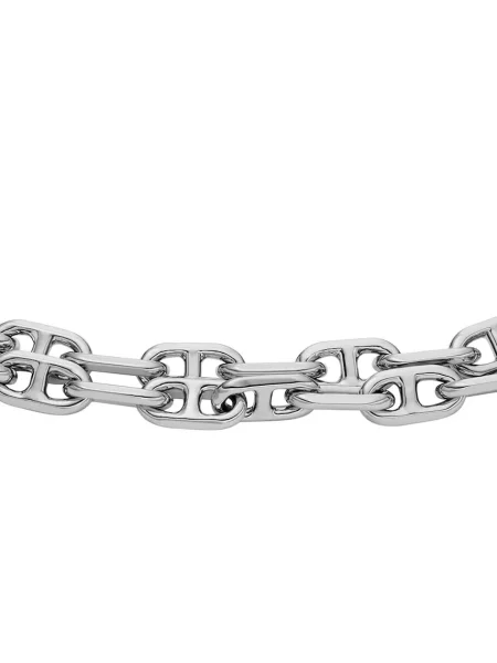 Браслет Fossil