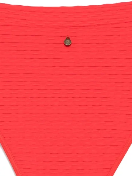 Bikini Duskii czerwony