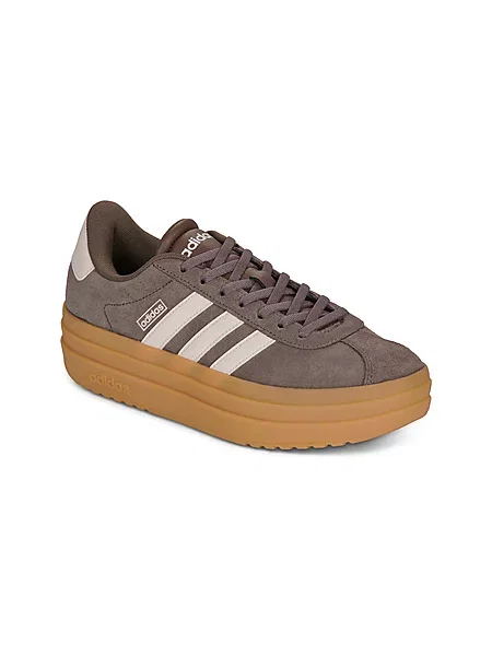 Superge Adidas