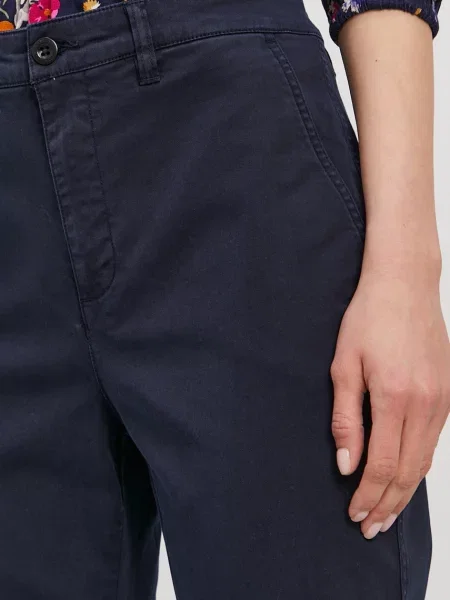 Брюки Lauren Ralph Lauren