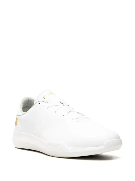 Sportbačiai K-swiss balta