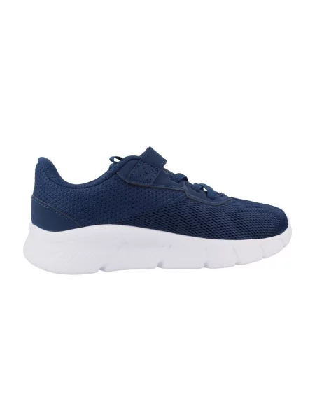 Pantofi copii Puma albastru