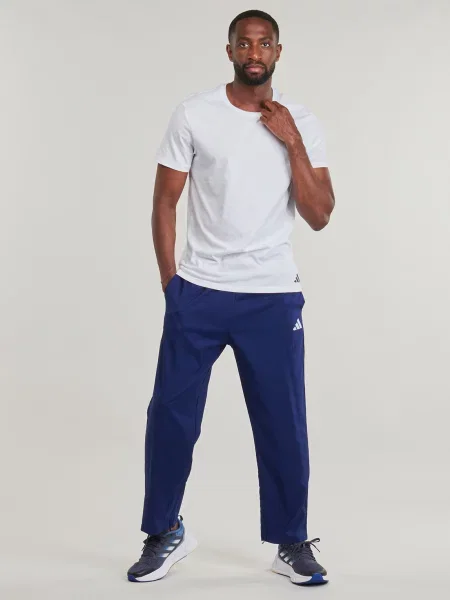 Sportski komplet Adidas plava