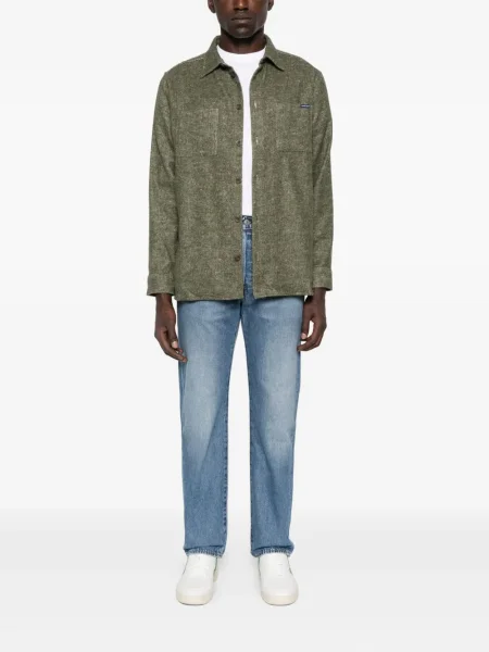 Blugi Levi's® albastru