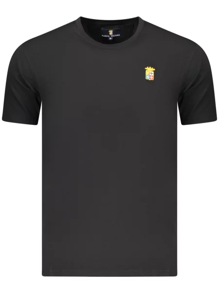 Tricou Marina Militare