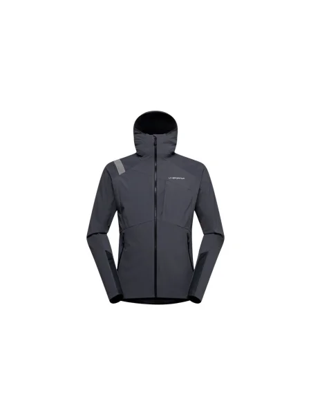 Softshell sako La Sportiva