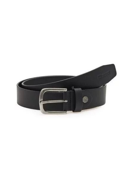Curea Blauer negru