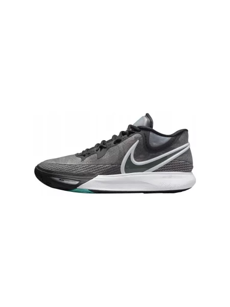 Pantofi Nike gri