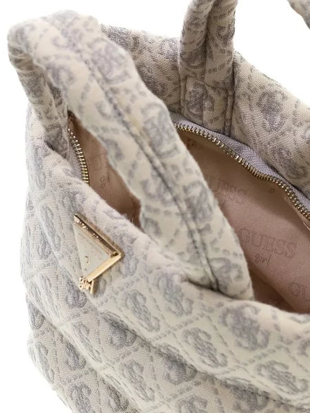 Детская сумка через плечо Guess