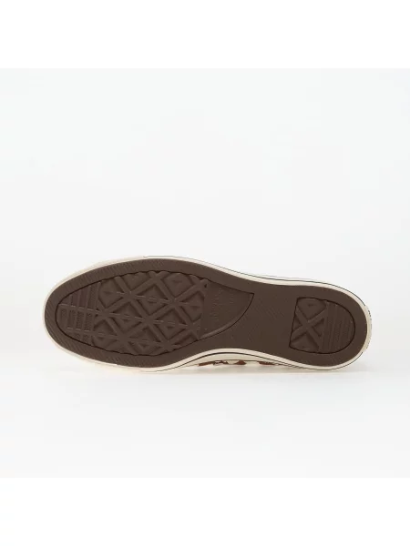 Sneakers Converse Chuck Taylor All Star Chocolate EUR 38