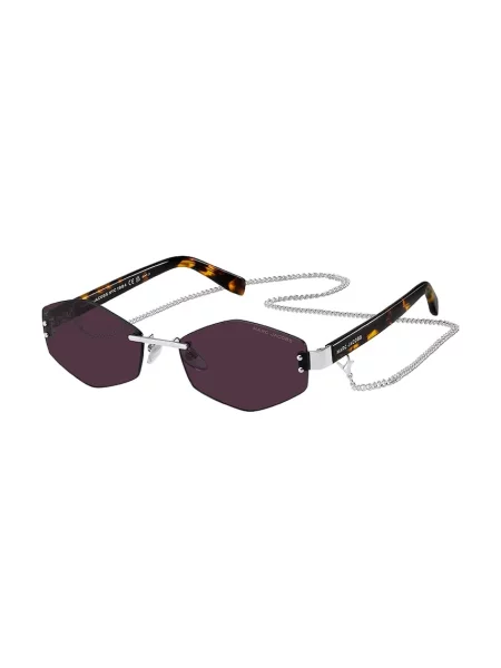 MARC JACOBS ochelari de soare