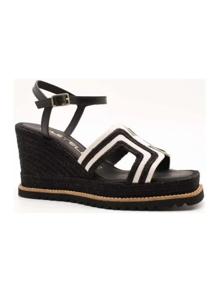 Espadrile Casteller