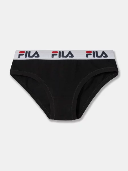 Fila kalhotky černé