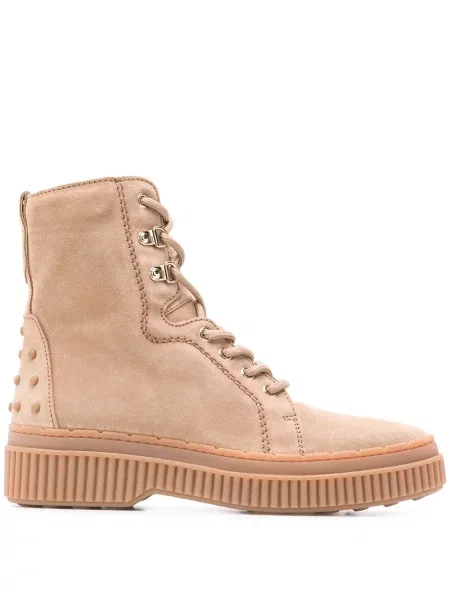 Botine Tod's