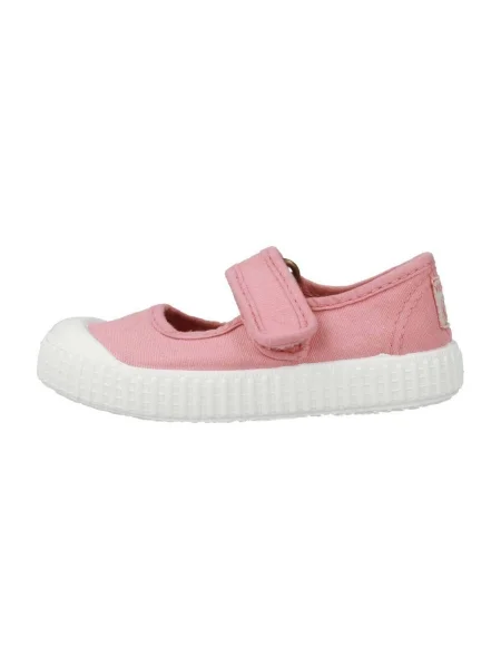 Pantofi copii Victoria roz