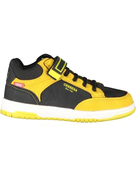 Sandale Carrera negru