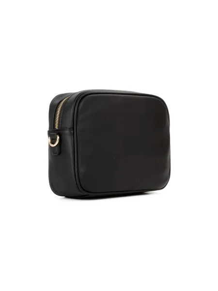 Geantă Valentino Bags negru