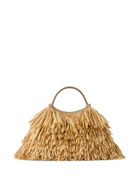 Geantă shopper Givenchy