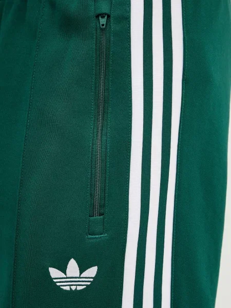 Спортивные штаны Adidas Originals