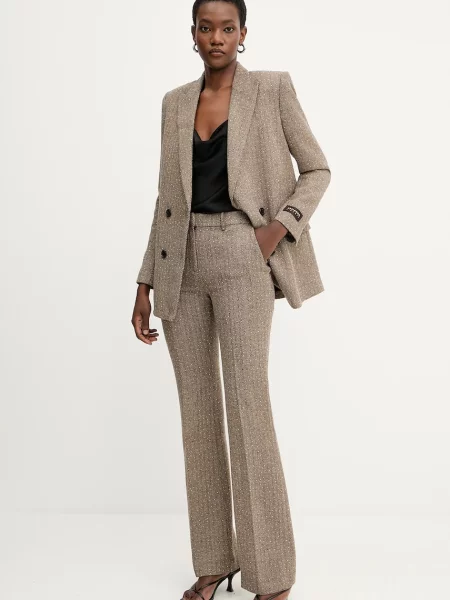 Штани ERMANNO Firenze