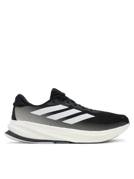 Adidas Pantofi pentru alergare Supernova Rise 2 negru