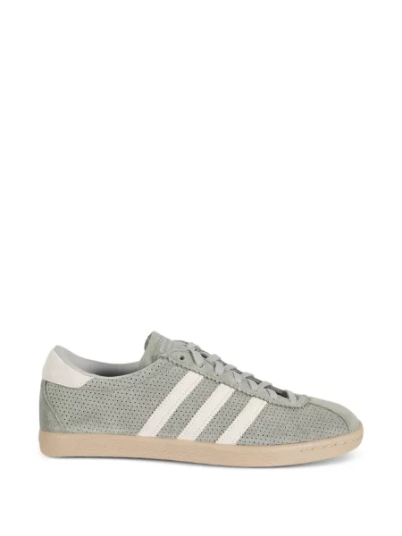 Sneaker Adidas zöld
