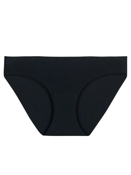 Nohavičky Athena čierna