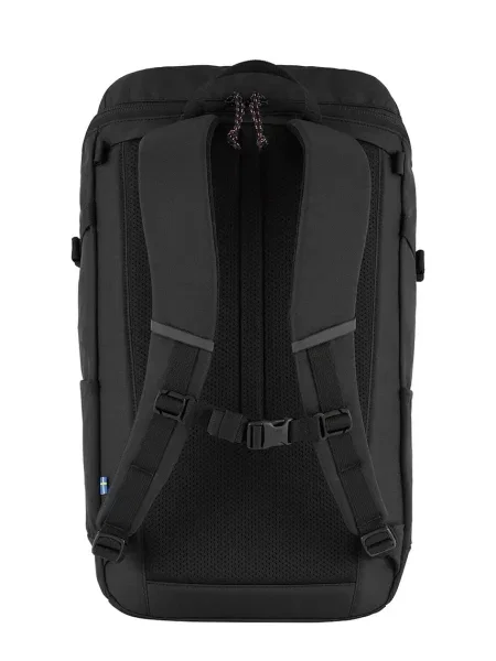 Fjallraven рюкзак Skule Top