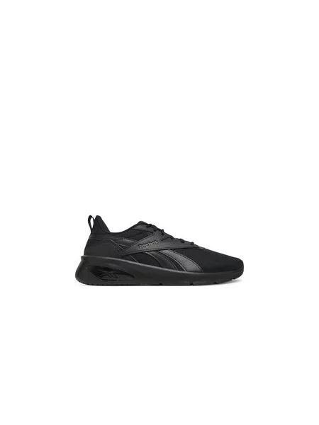Sneakersy Reebok černé