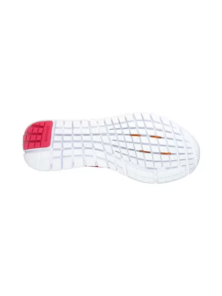 Félcipő Reebok Sport piros