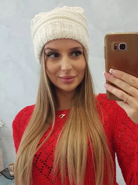 Șapcă Kesi