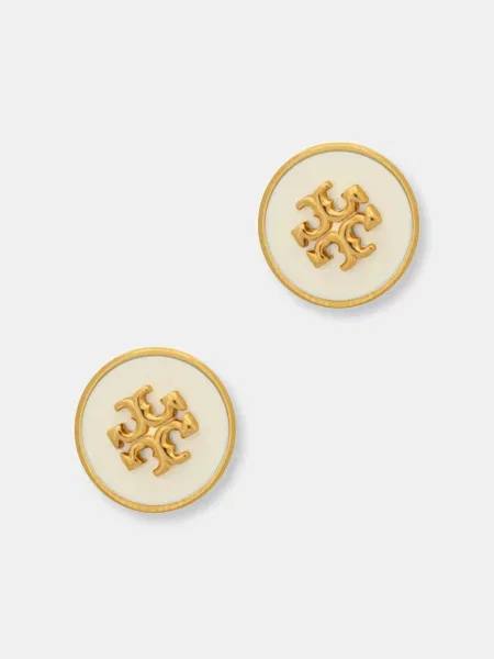 Tory Burch Náušnice