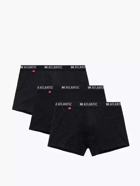 Боксеры Atlantic