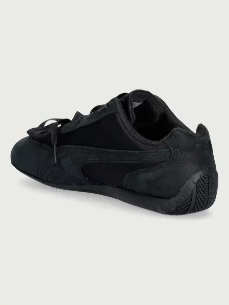 Puma Speedcat Etoile кросівки