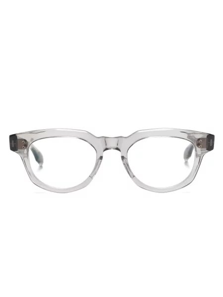Ochelari de soare Dita Eyewear gri