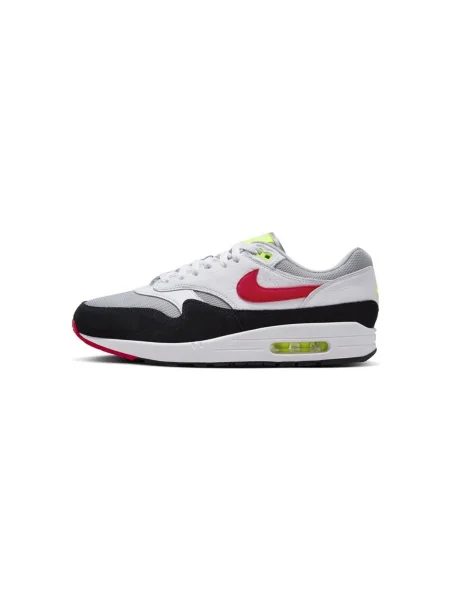 Pantofi Nike