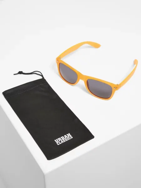 Ochelari de soare Urban Classics