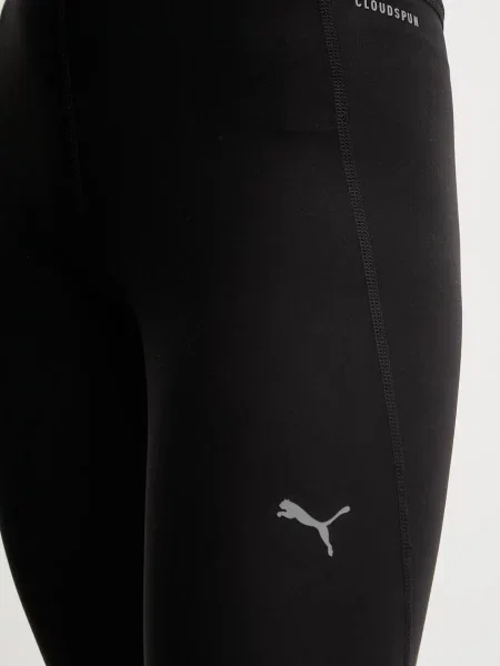 Леггинсы Puma