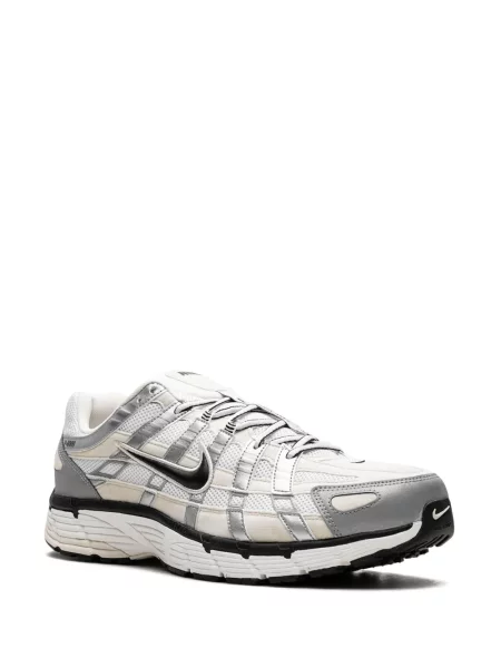 Tenisice Nike