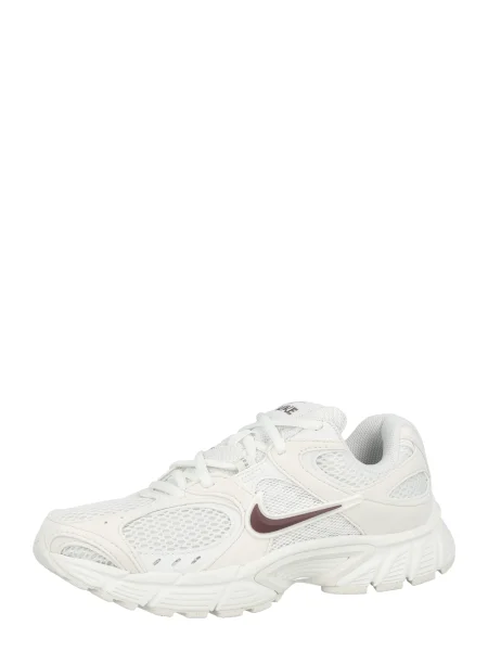 Sneakerși Nike Sportswear alb