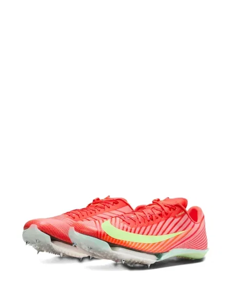 Pantaloni scurți Nike cu imagine din fleece alb