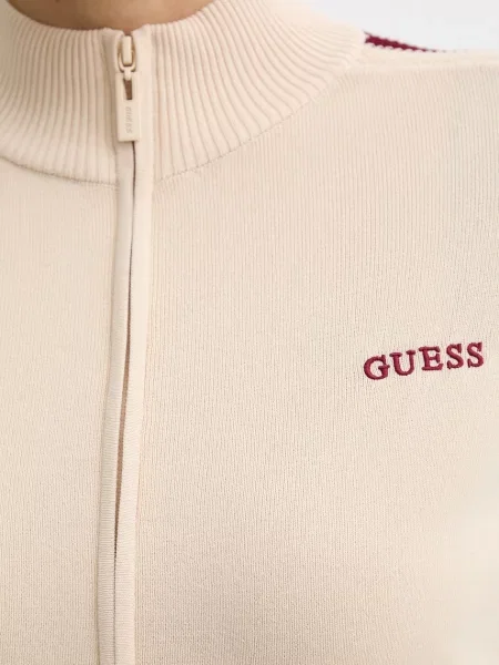 Свитер Guess