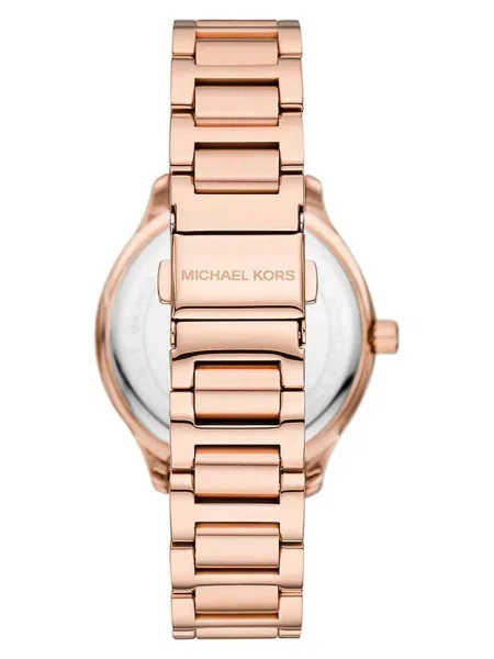 Michael Kors Ceas Sage roz